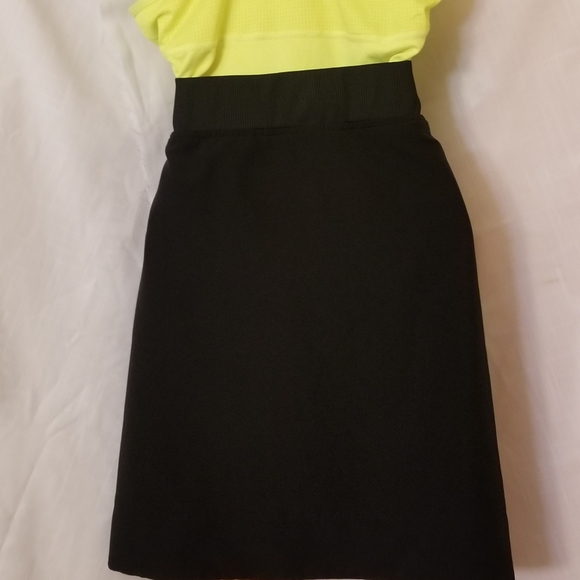 🏅Dynamic Duo of 32° Cool Skirt with Nike Top 🏃♀️🎊 - Picture 4 of 14